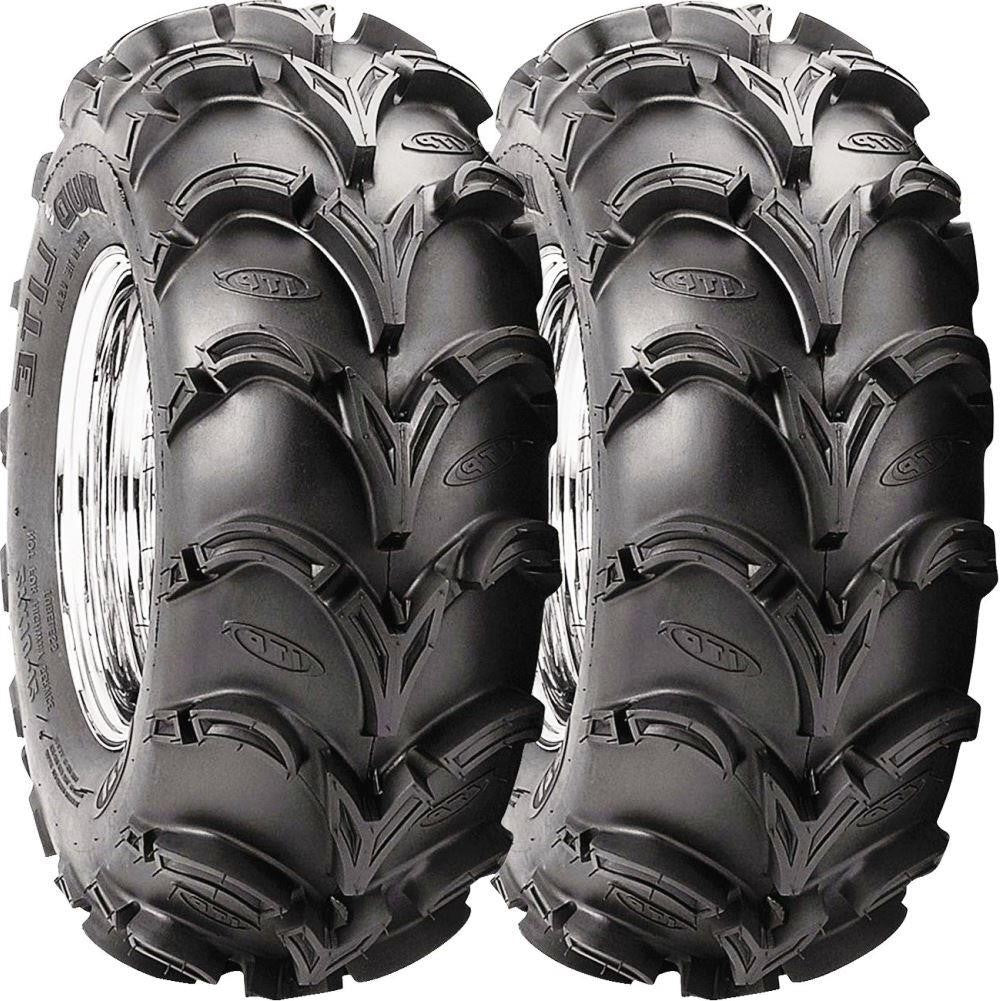 ITP Mud Lite AT 28X10R12