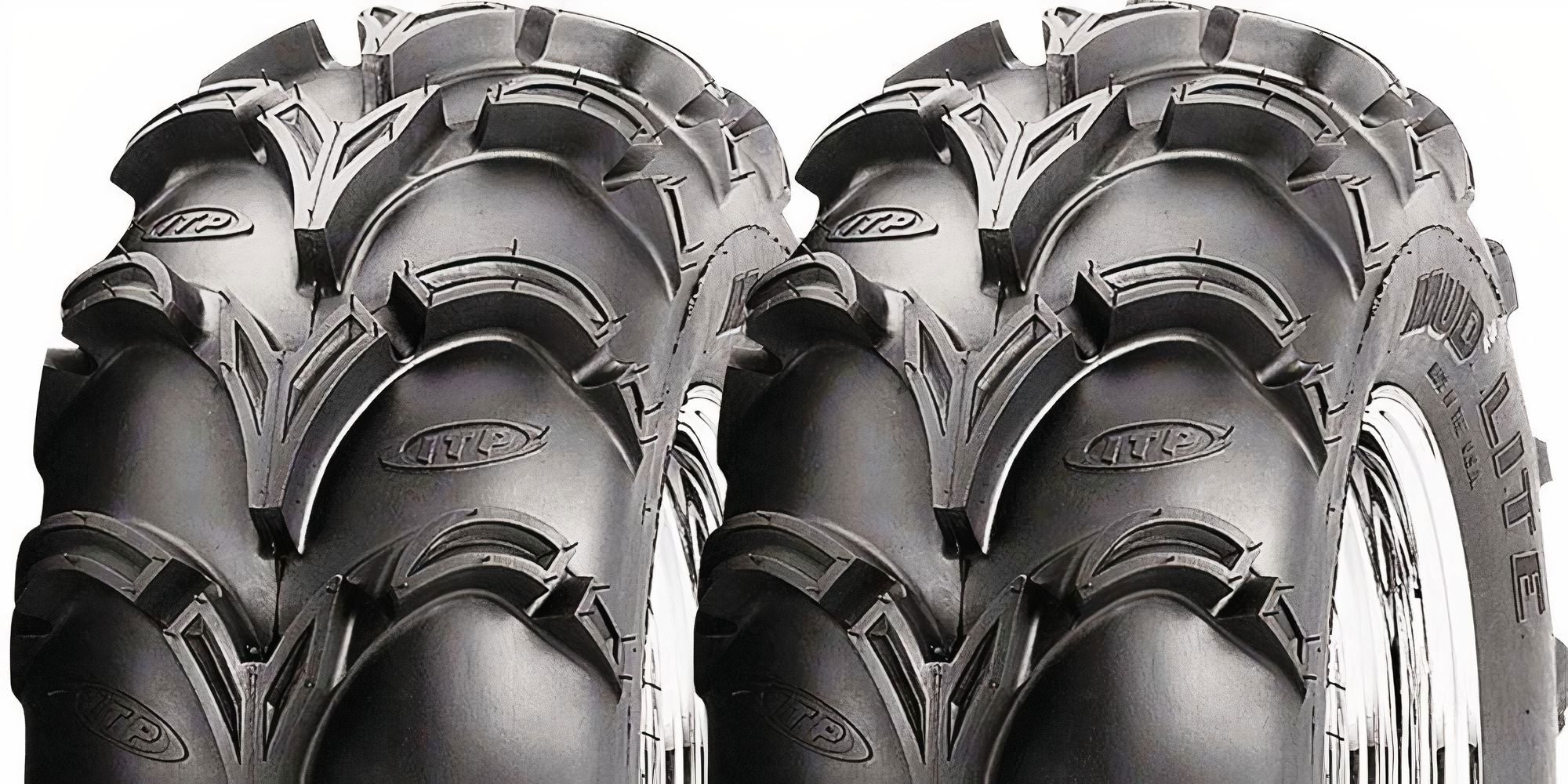 ITP Mud Lite AT 28X10R12