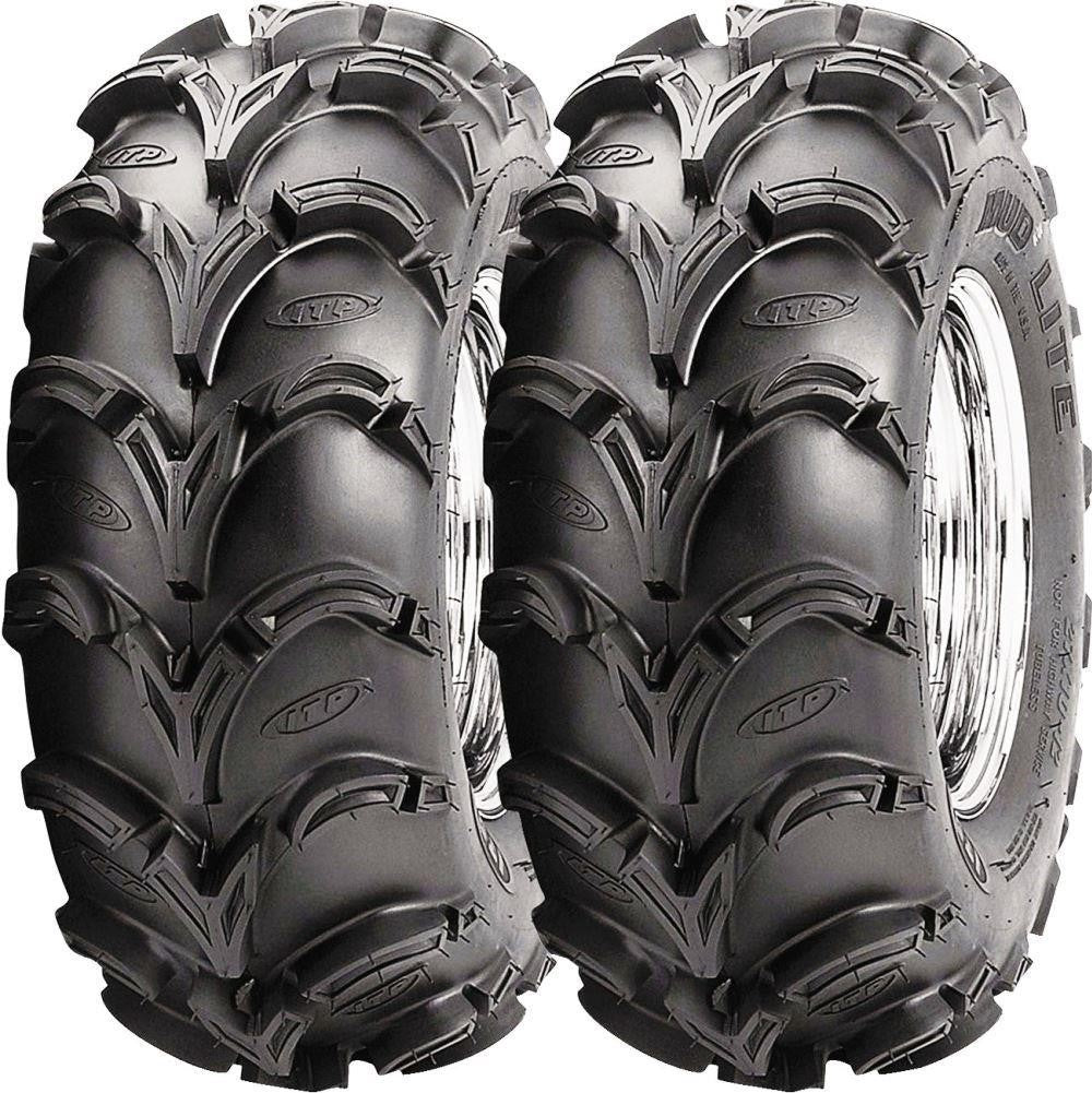 ITP Mud Lite AT 27X9-12