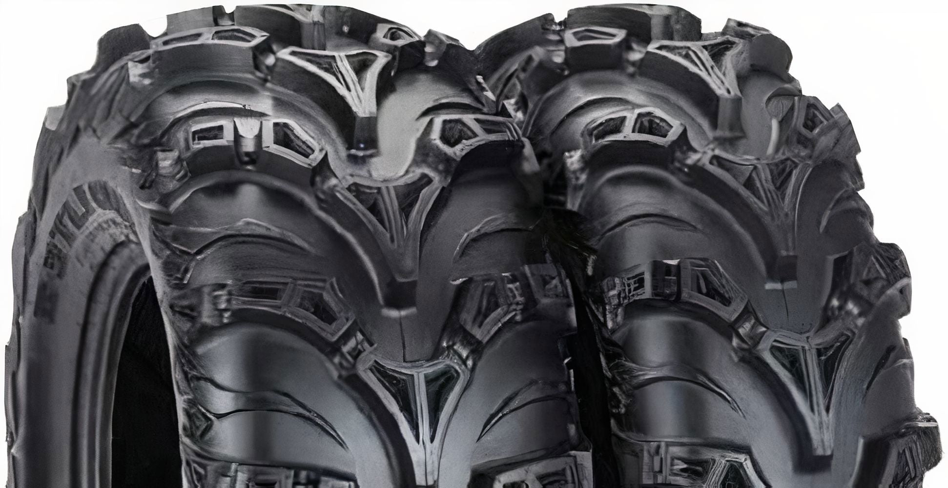 ITP Mud Lite II 28X11-14