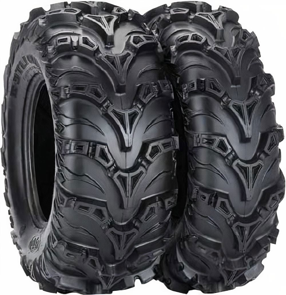 ITP Mud Lite II 28X11-14