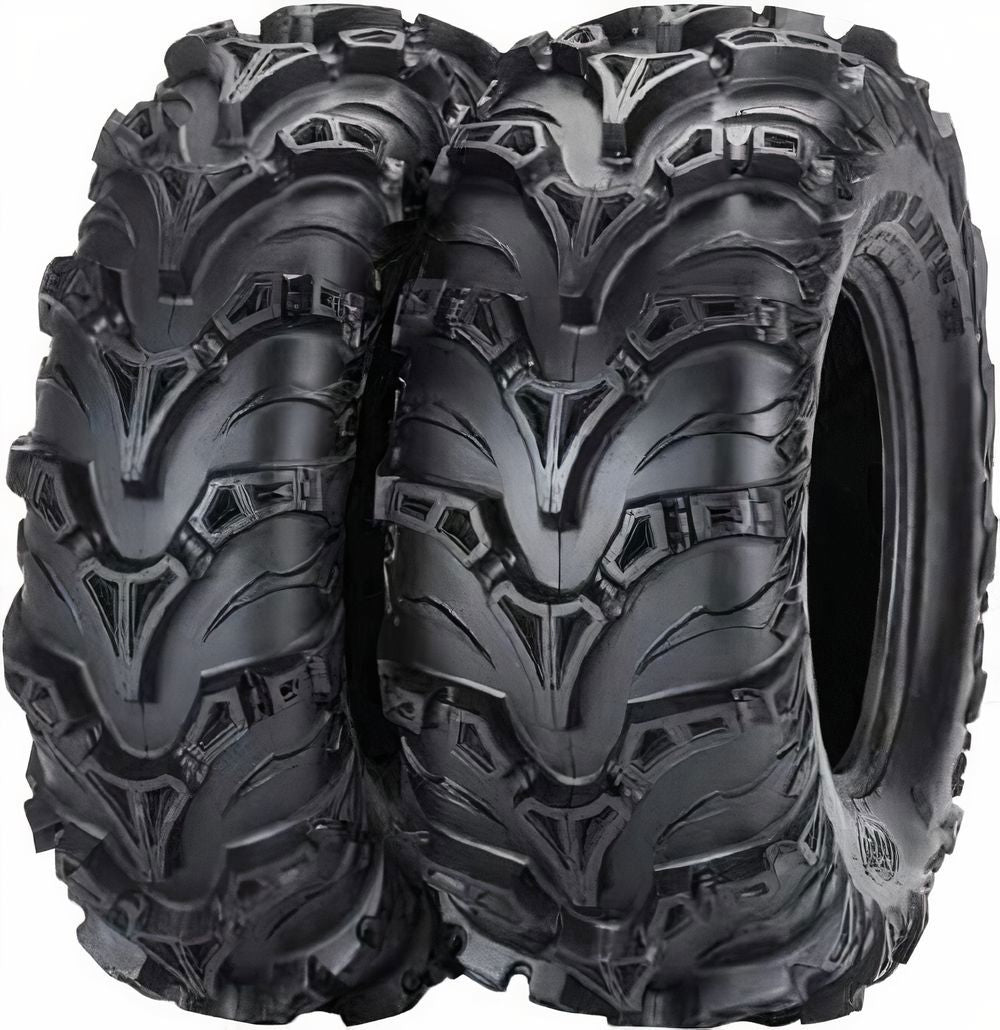 ITP Mud Lite II 28X11-14