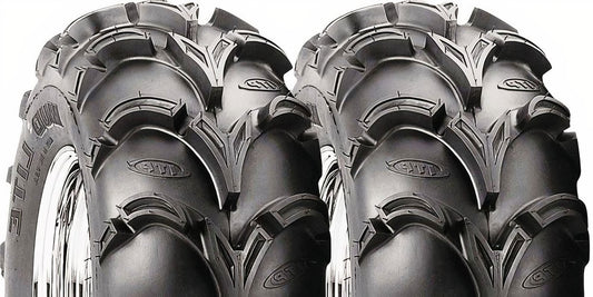 ITP Mud Lite XL 26X9-12