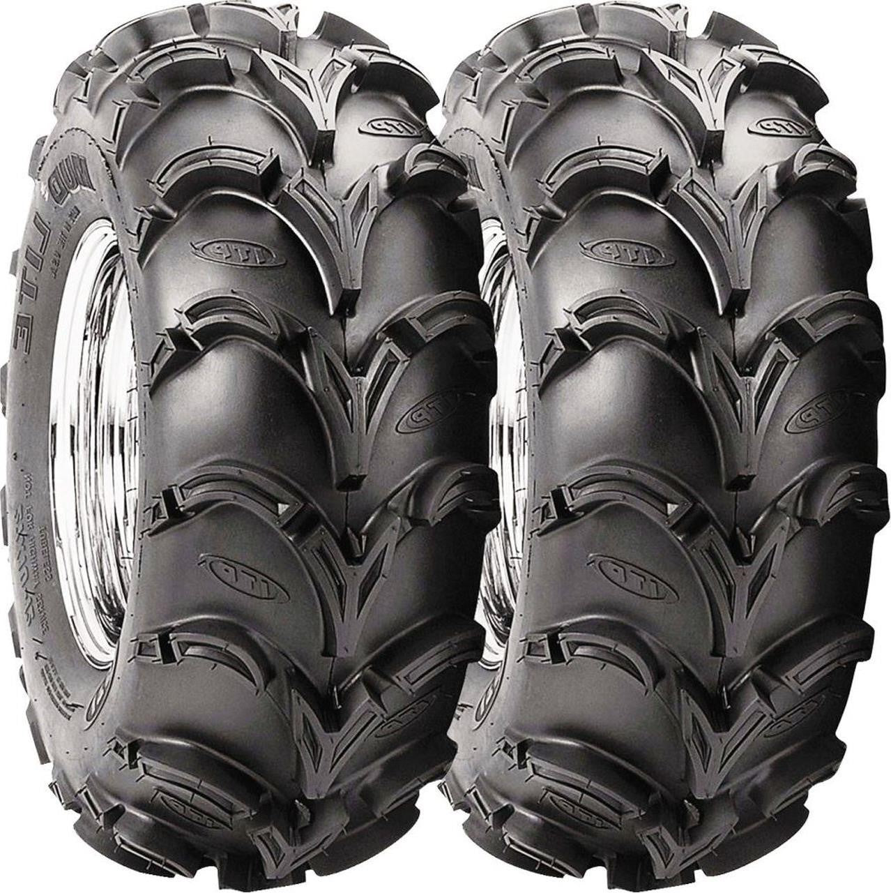 ITP Mud Lite XL 27X12R14
