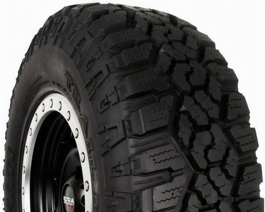 Kanati Trail Hog 37X12.5R18