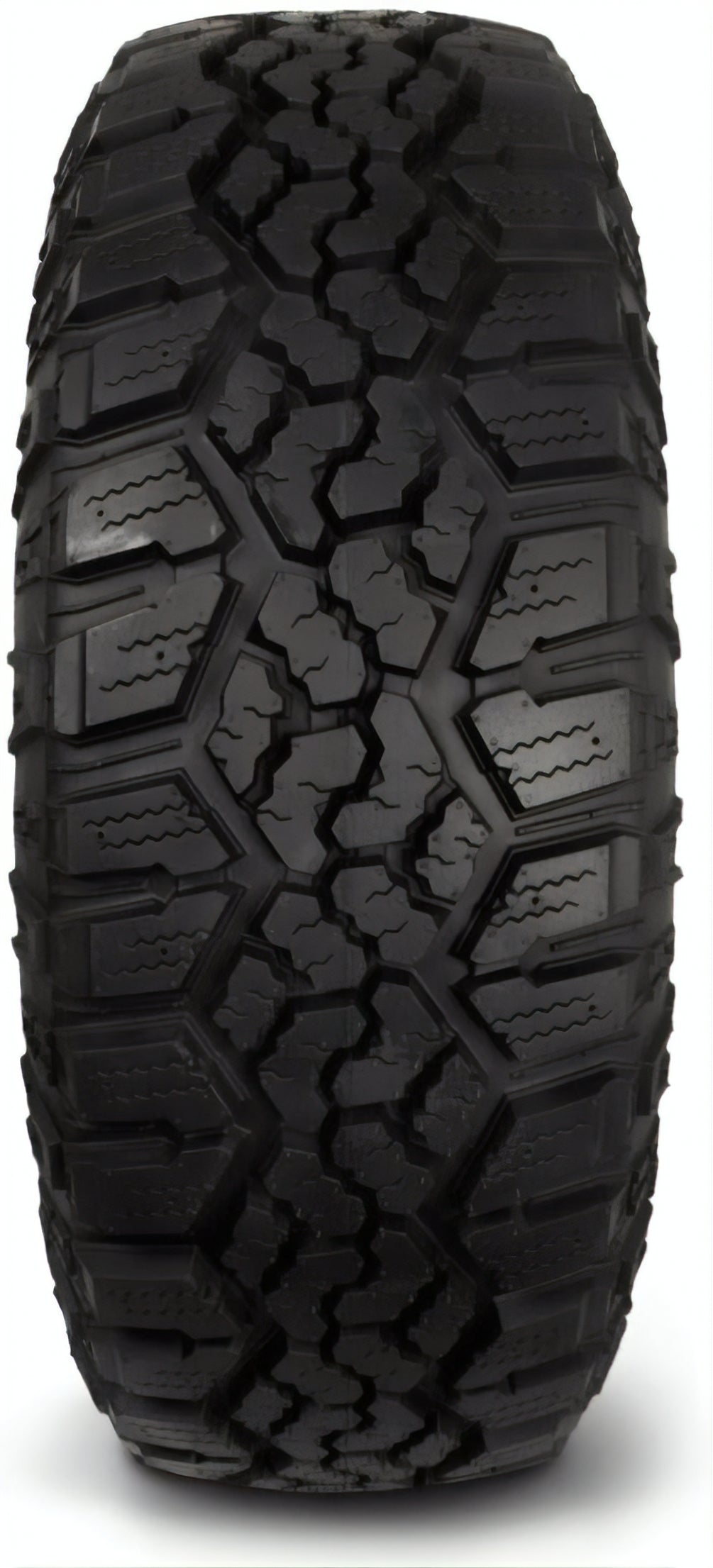 Kanati Trail Hog 37X12.5R18