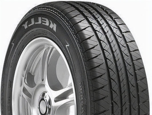 Kelly Edge AS 205/50R16