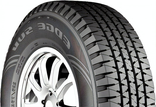 Kelly Edge HT 245/75R16