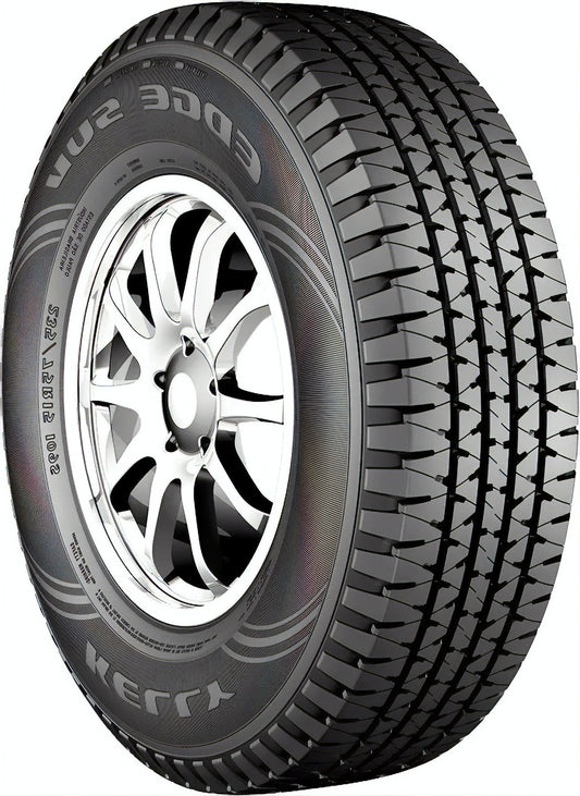 Kelly Edge HT 275/65R18