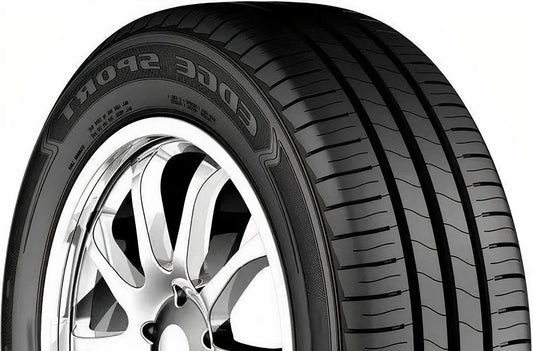 Kelly Edge Sport 235/40R19