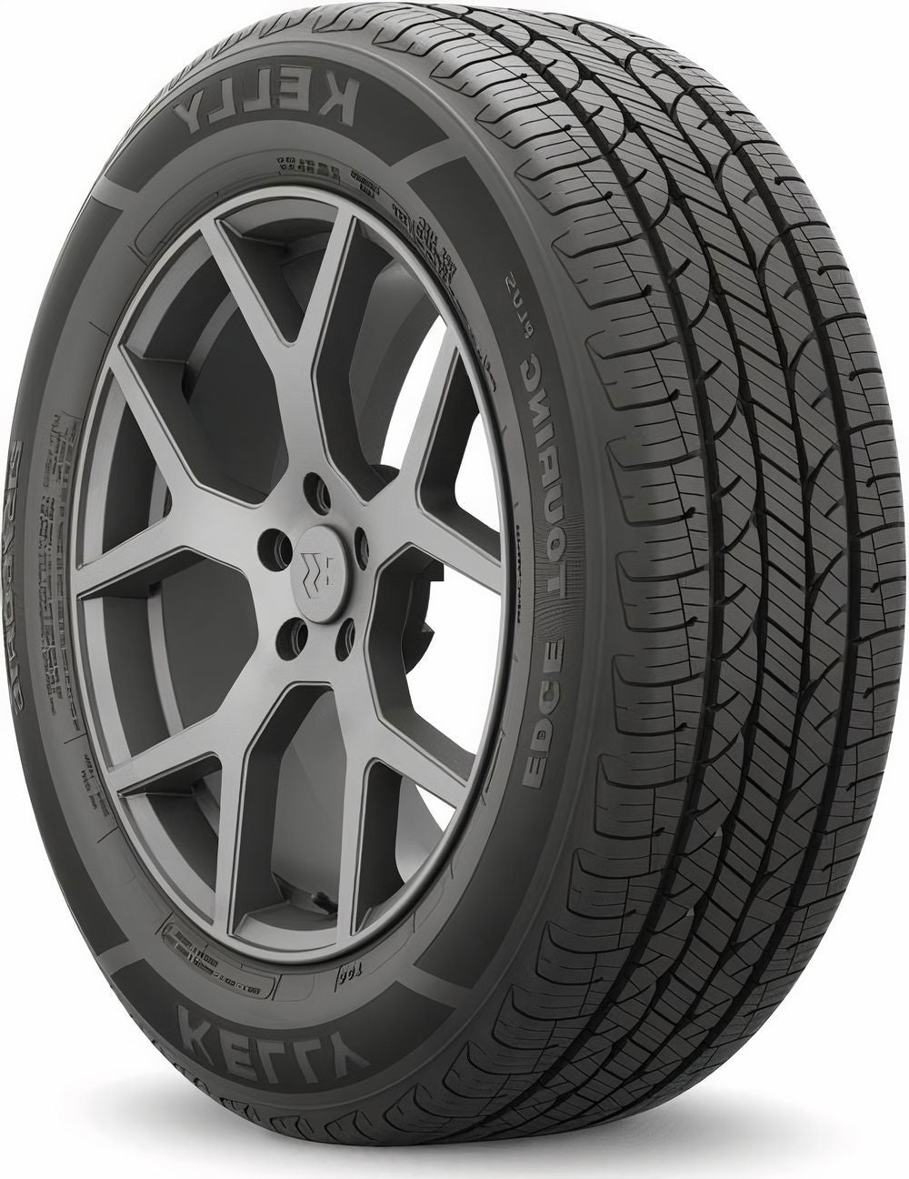 Kelly Edge Touring Plus 225/70R16