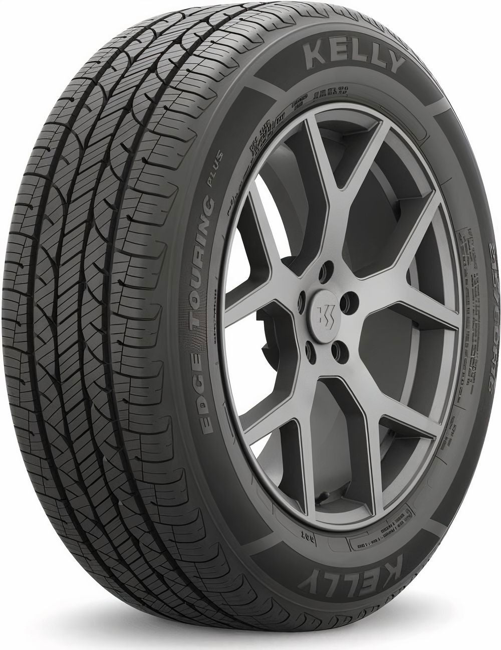 Kelly Edge Touring Plus 225/70R16