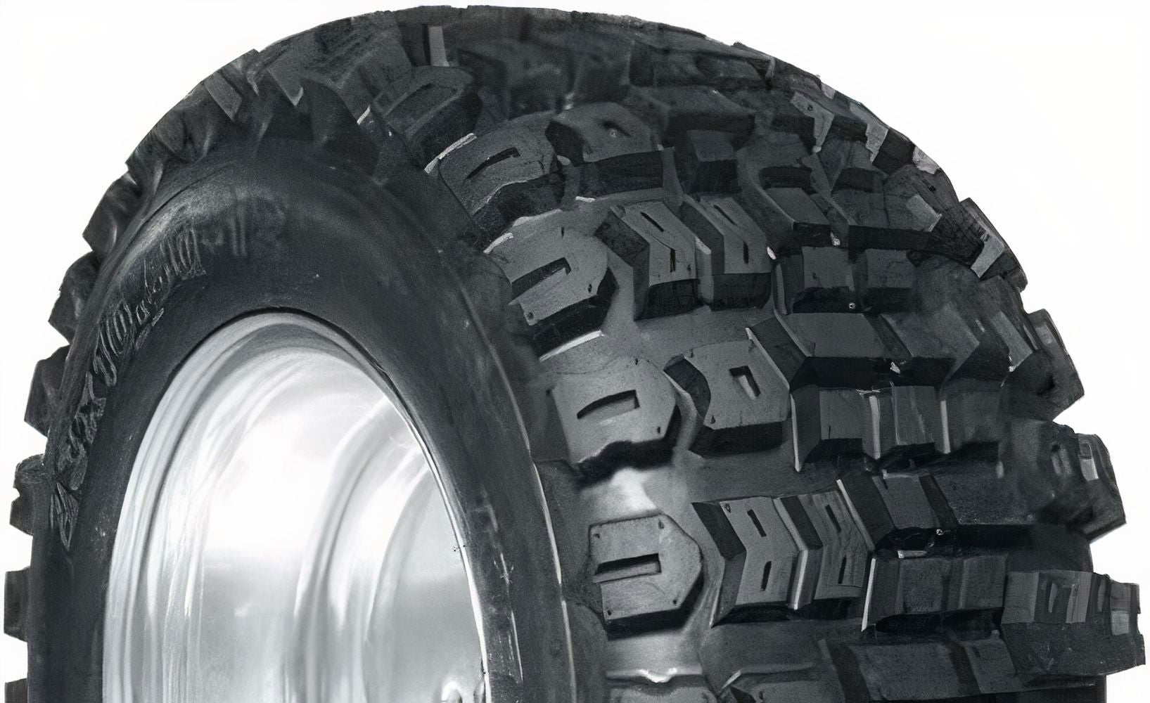 Kenda K502 22X11-10