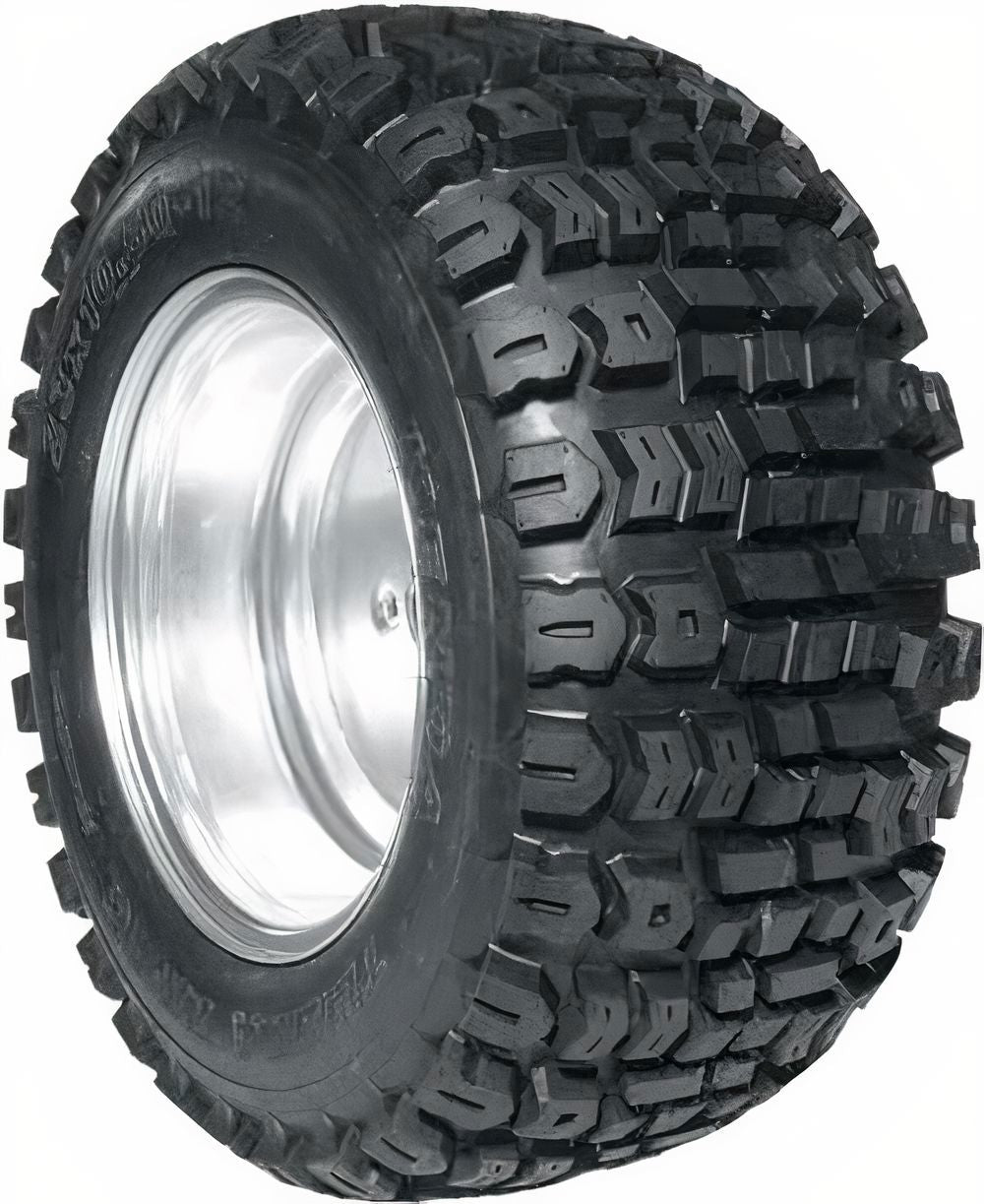 Kenda K502 22X11-10
