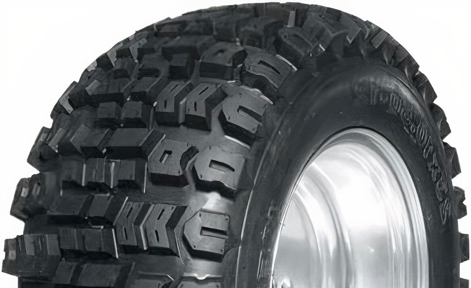 Kenda K502 22X11-10