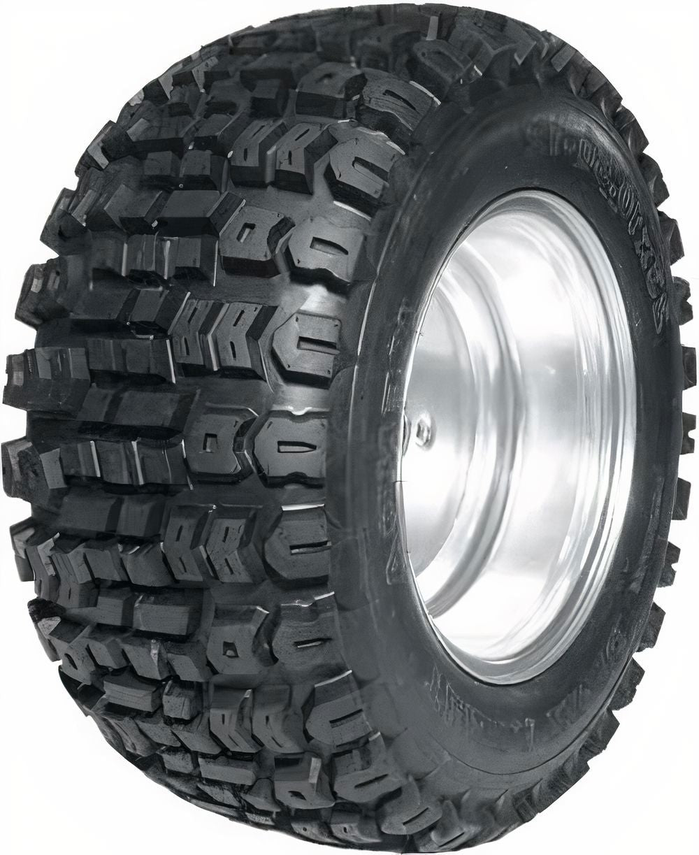 Kenda K502 22X11-10