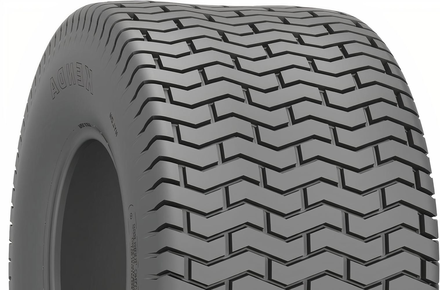 Kenda K507 26.5X14R12