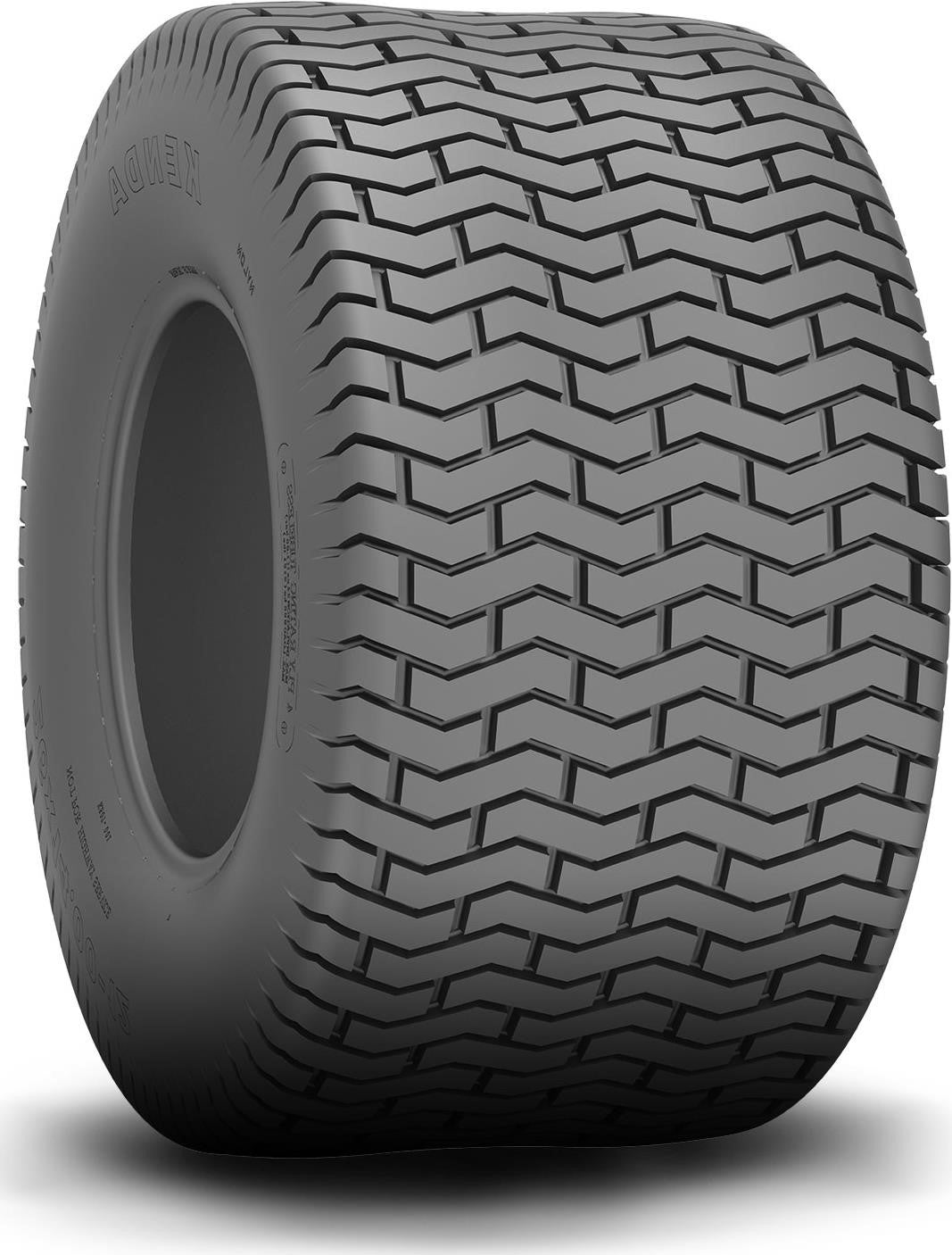 Kenda K507 26.5X14R12