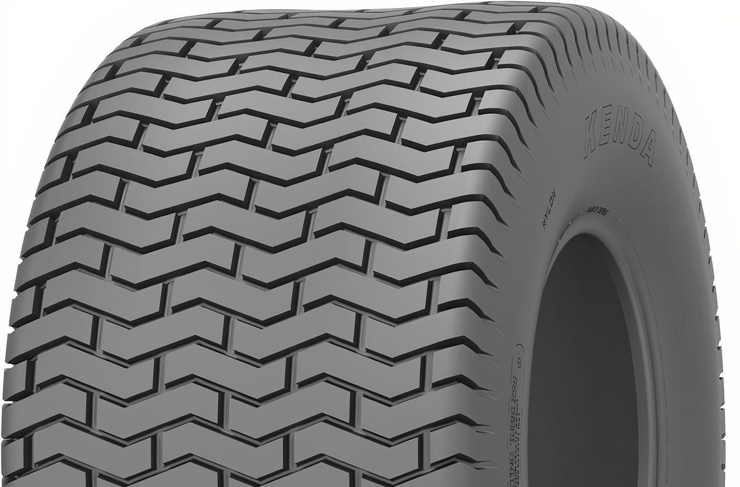 Kenda K507 26.5X14R12