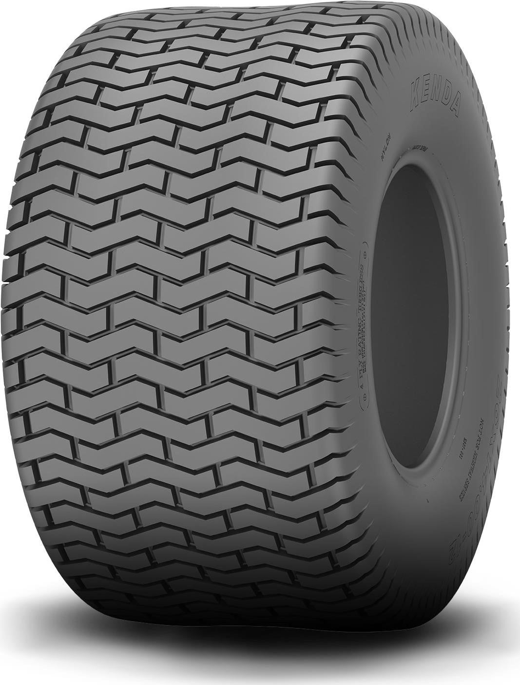 Kenda K507 26.5X14R12