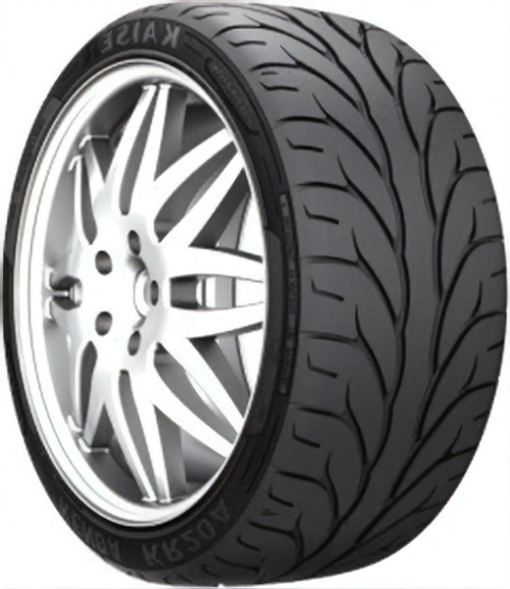 Kenda Kaiser KR20A 245/40ZR18
