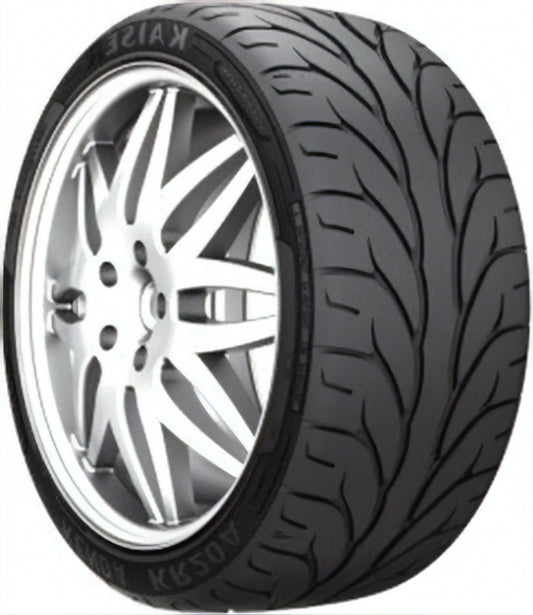 Kenda Kaiser KR20A 285/35ZR18