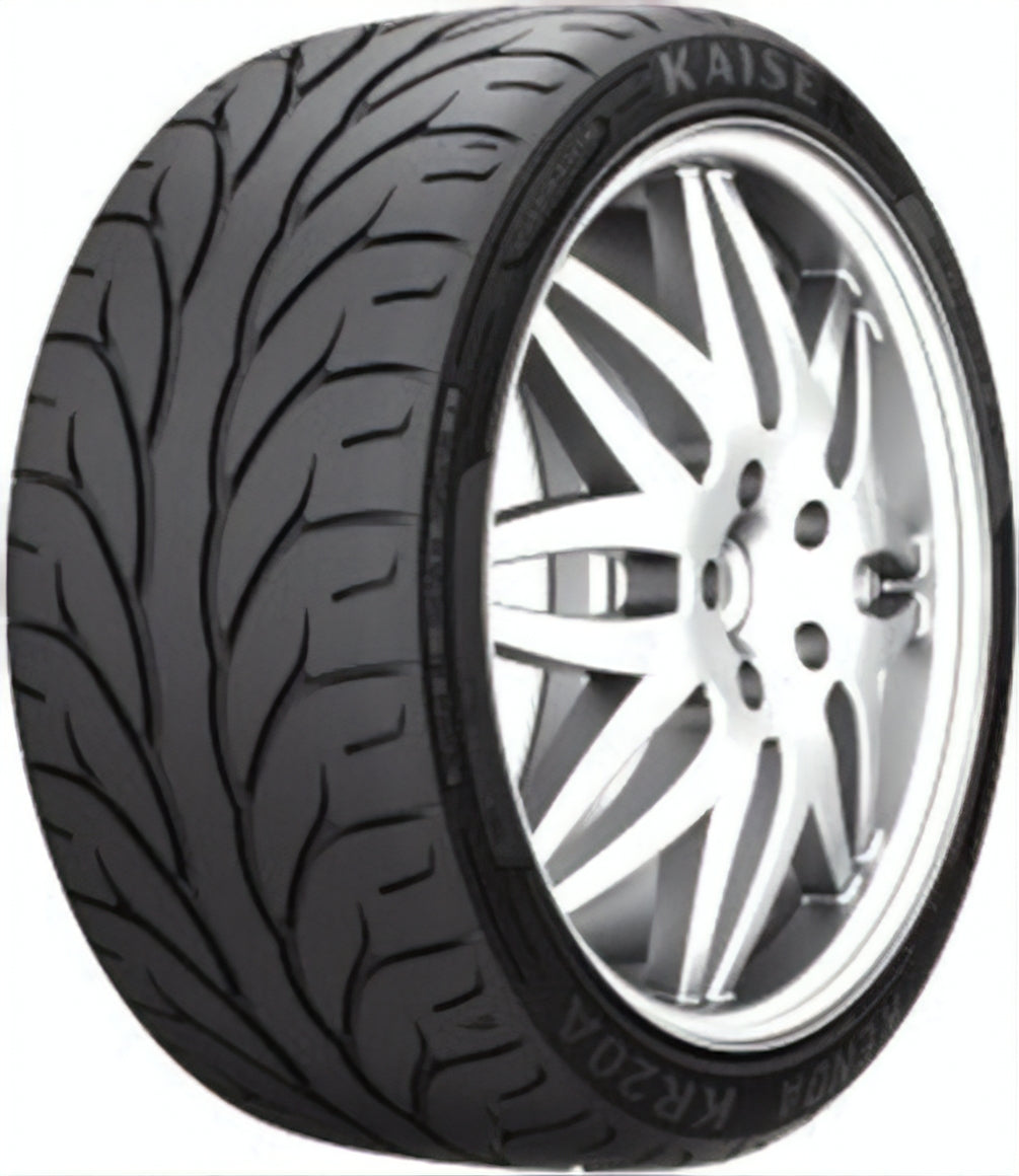 Kenda Kaiser KR20A 225/45ZR17