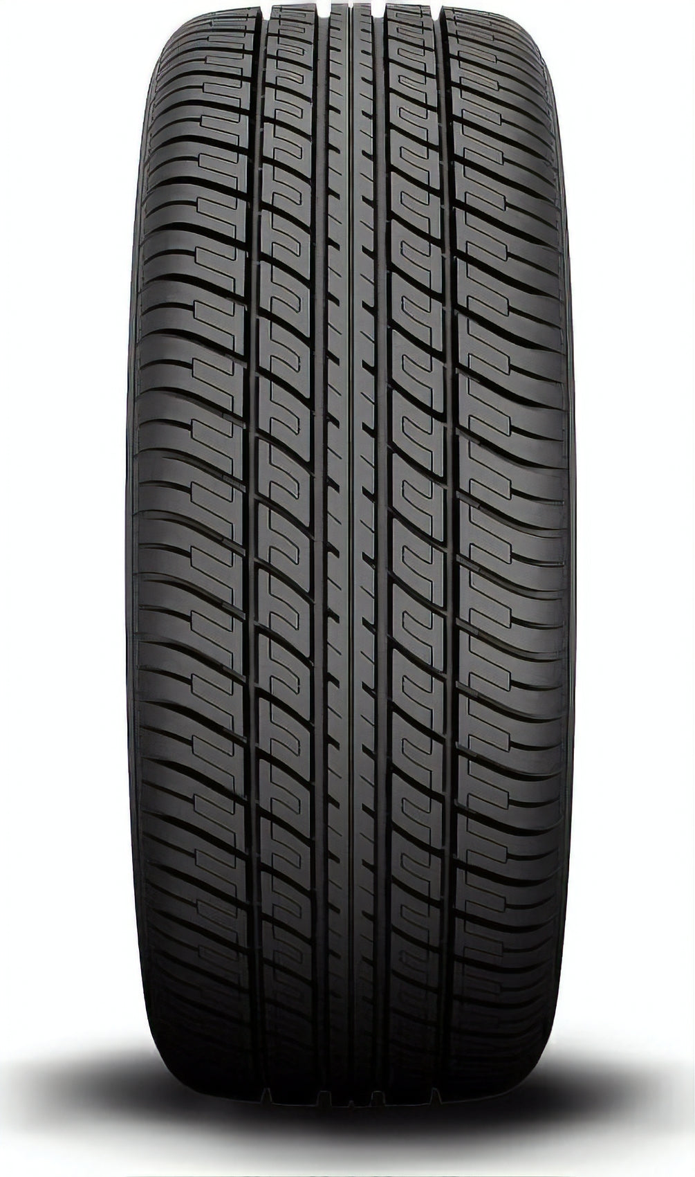 Kenda Kenetica KR217 225/50R17