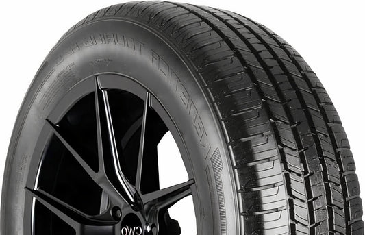 Kenda Kenetica Touring AS 225/55R17