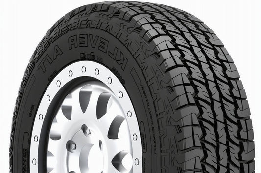 Kenda Klever AT 305/50R20