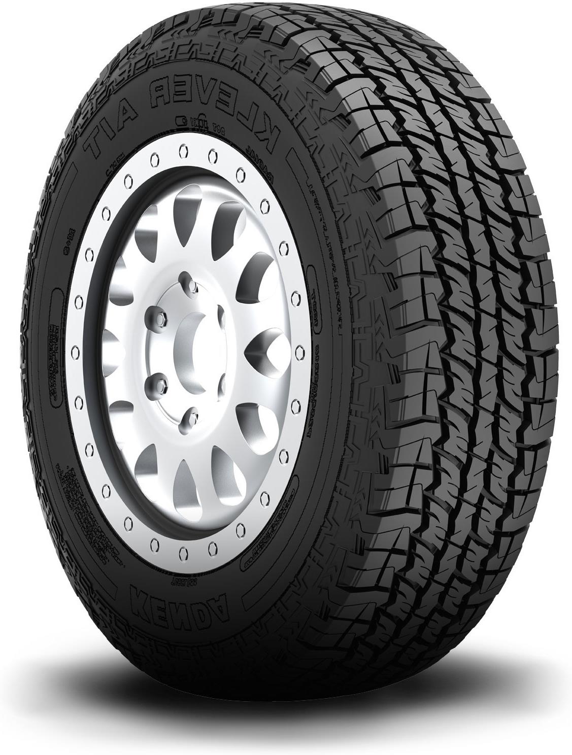 Kenda Klever AT 31X10.5R15