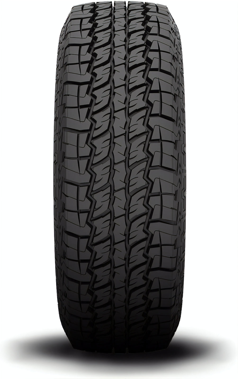 Kenda Klever AT 235/75R15