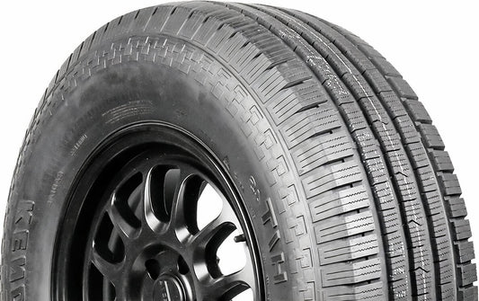 Kenda Klever HT 4S 265/70R18