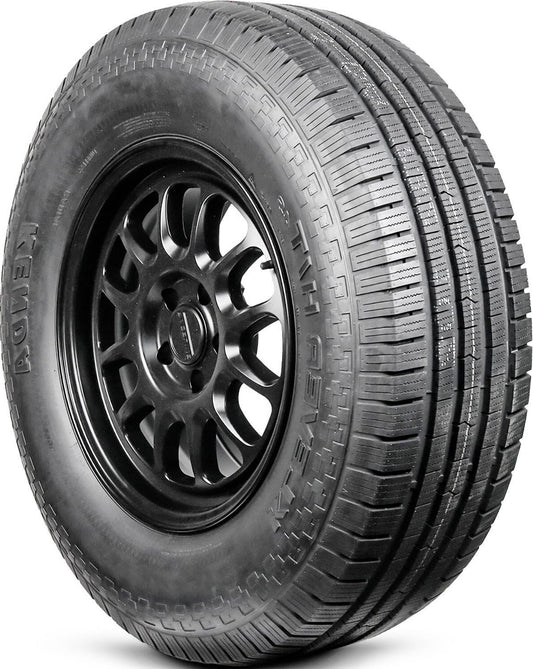Kenda Klever HT 4S 265/60R18