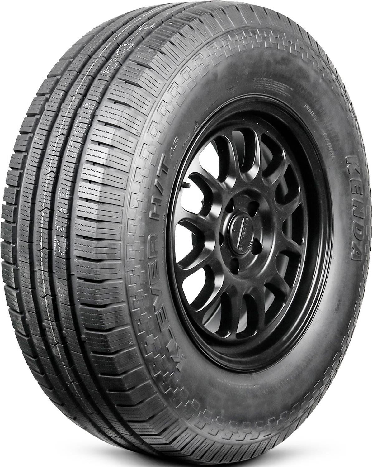 Kenda Klever HT 4S 275/65R20