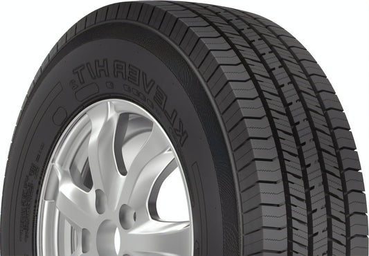 Kenda Klever KR600 HT2 255/70R17