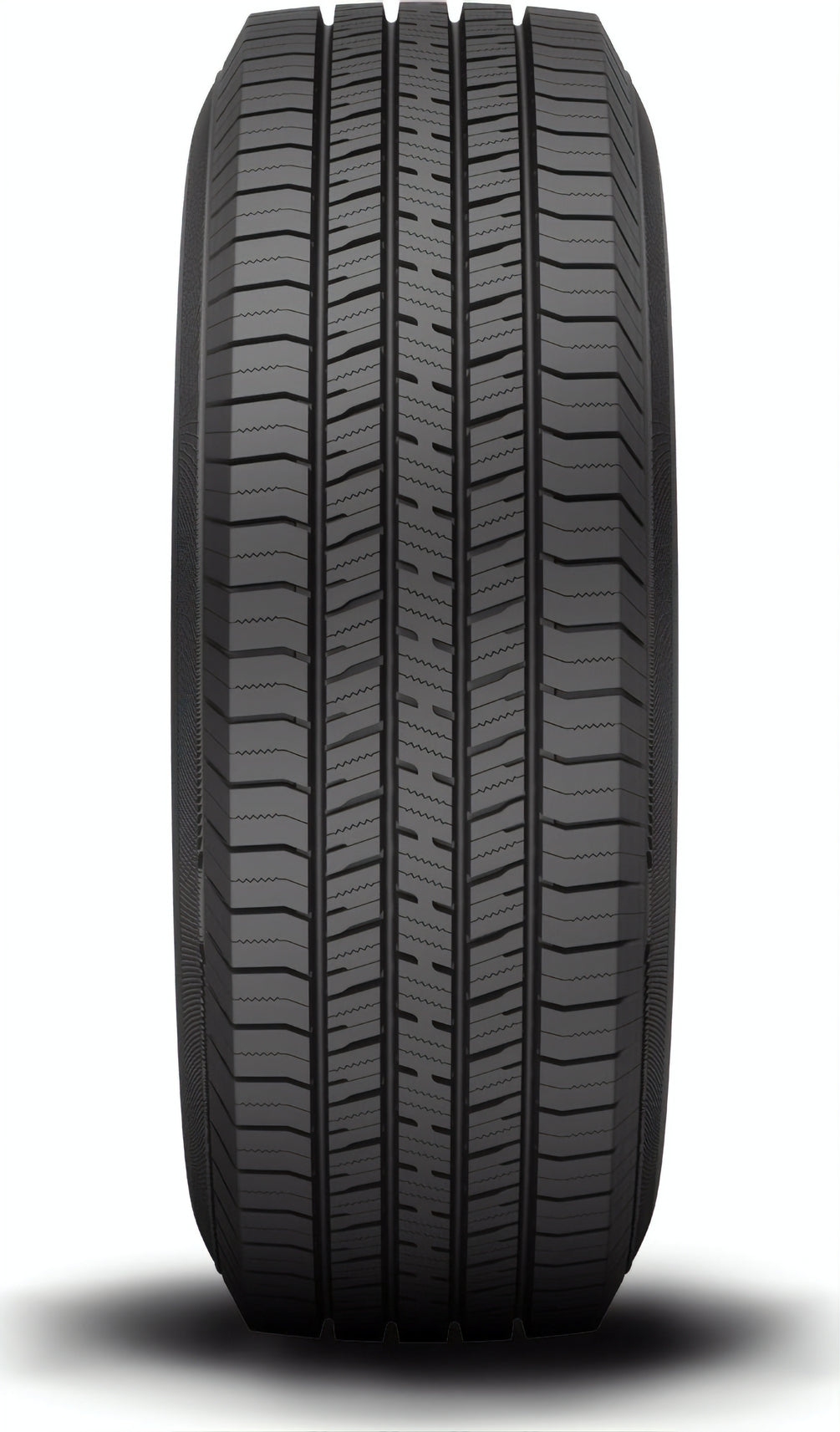 Kenda Klever KR600 HT2 235/65R16