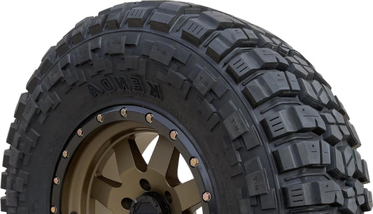 Kenda Klever MT2 KR629 37X13.5R20