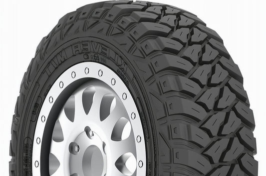 Kenda Klever MT 37X13.5-22