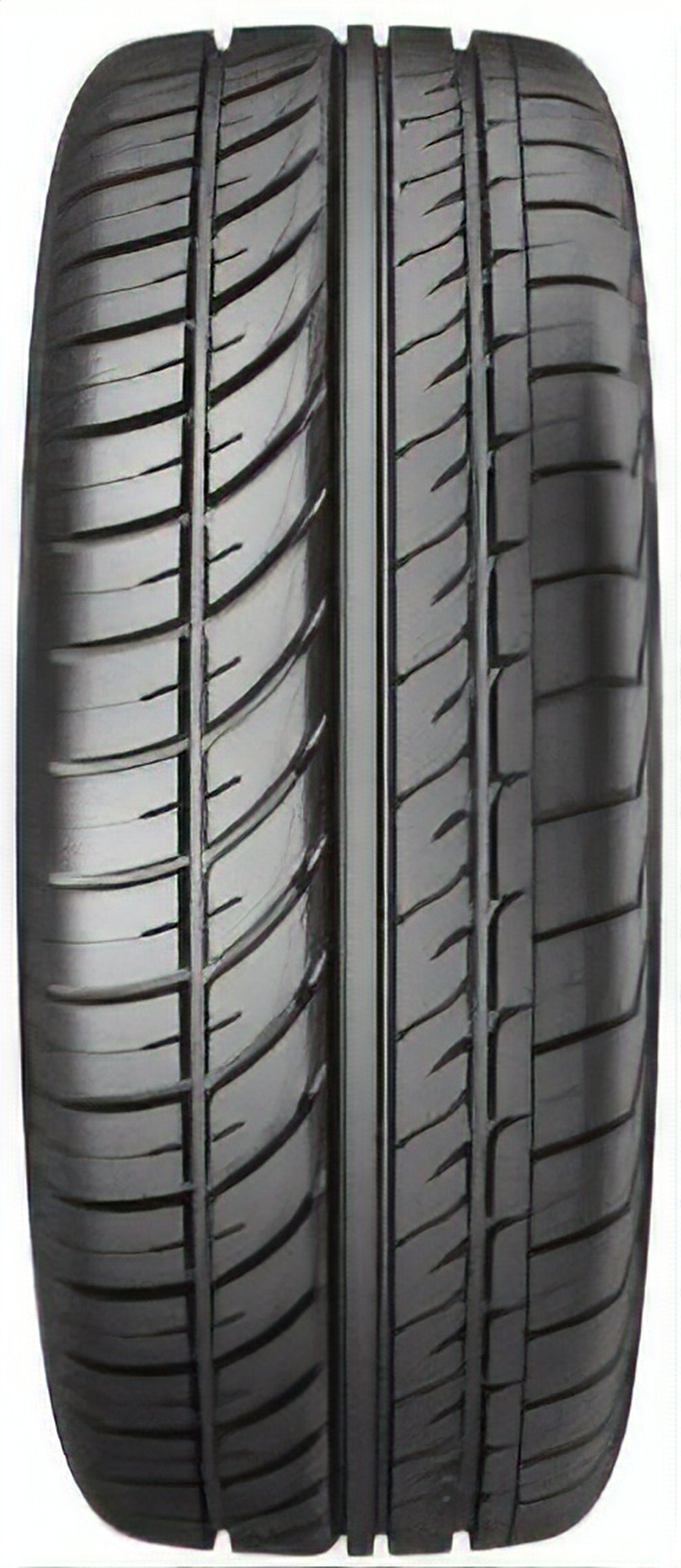 Kenda Klever MT 245/75R16