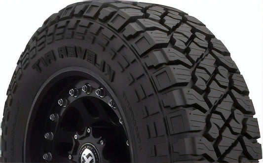 Kenda Klever RT KR601 37X12.5R20