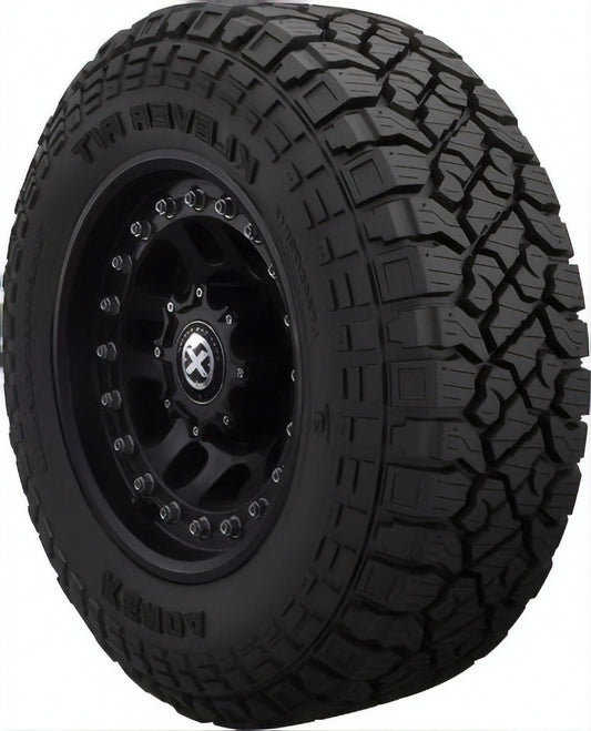 Kenda Klever RT KR601 37X12.5R22