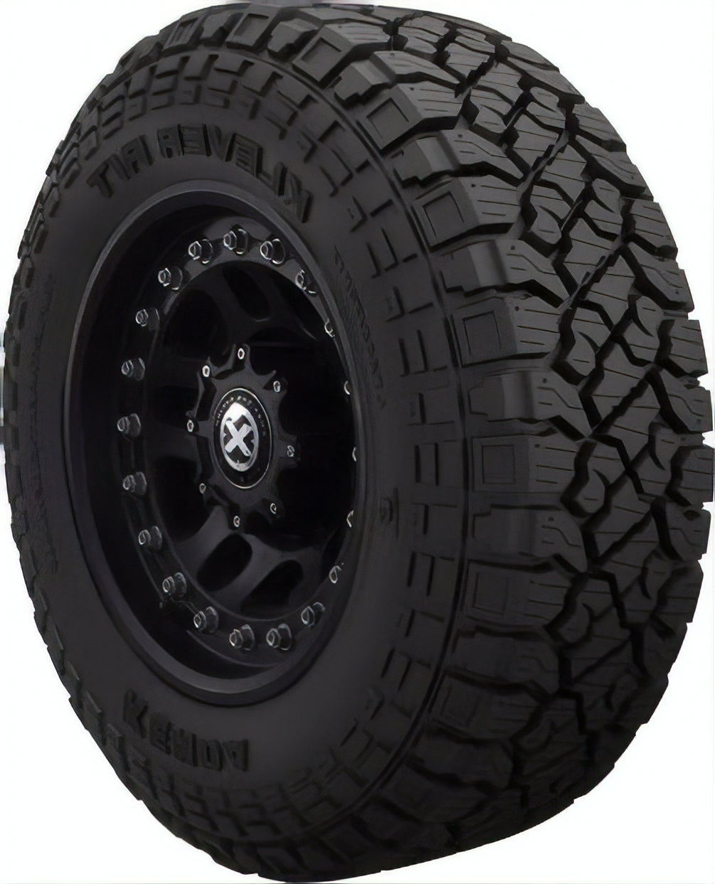 Kenda Klever RT KR601 33X12.5R22