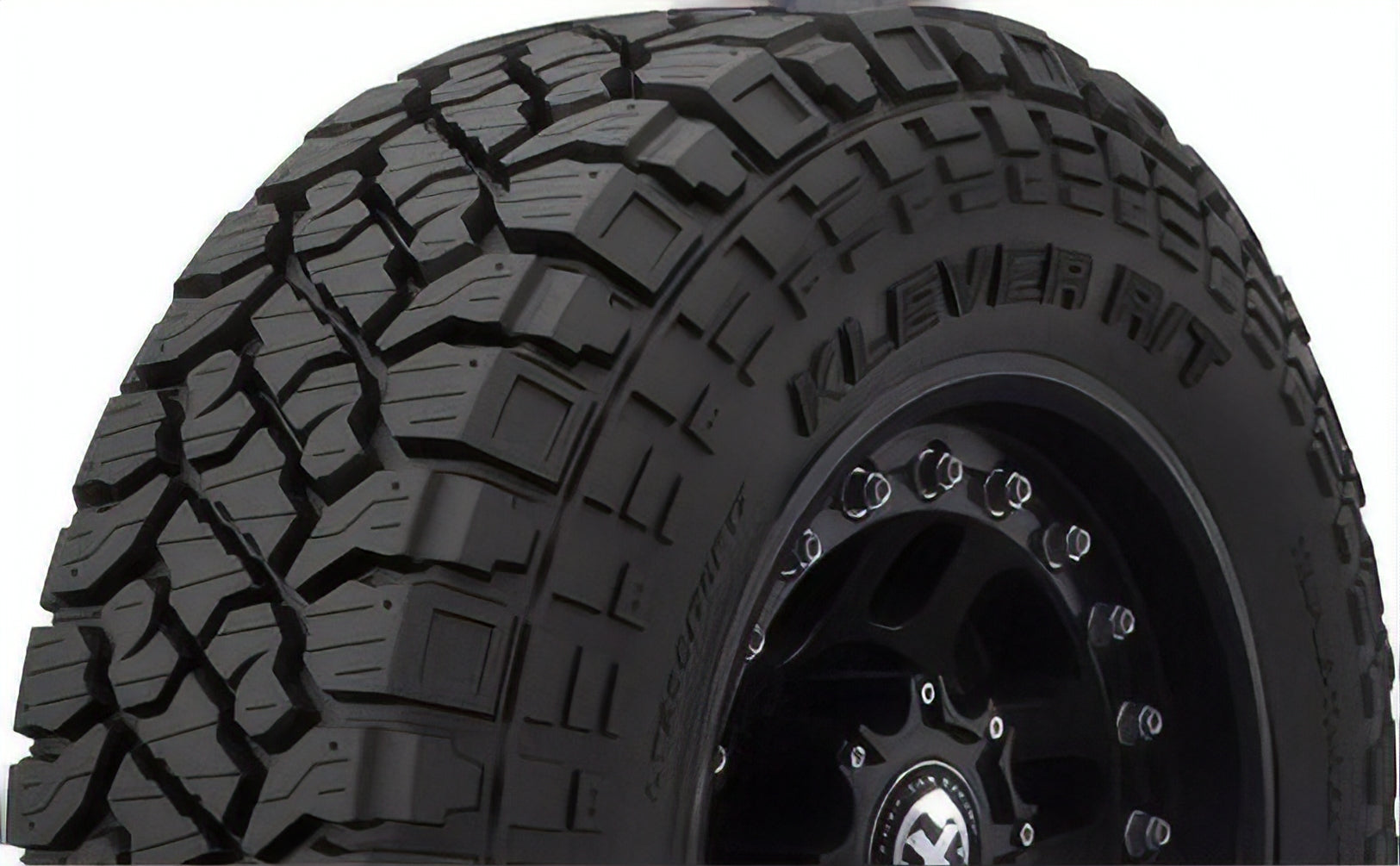 Kenda Klever RT KR601 35X10.5R17
