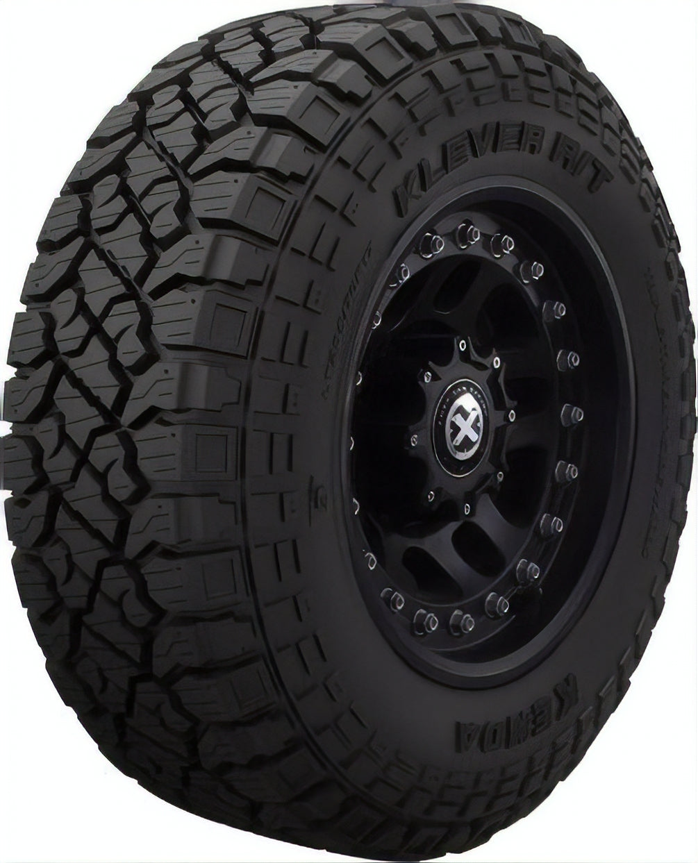 Kenda Klever RT KR601 235/70R16
