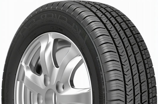 Kenda Klever ST 245/55R19