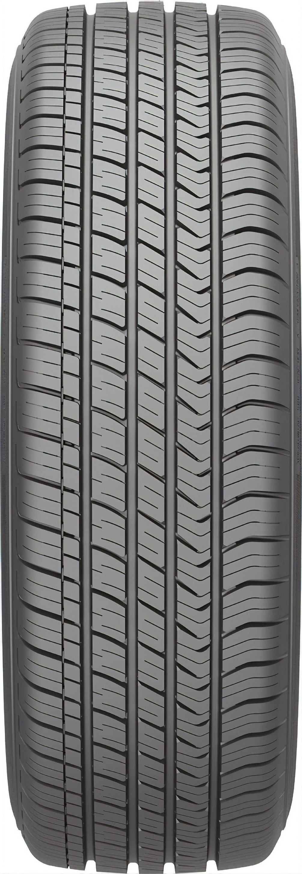 Kenda Klever ST 265/50R20