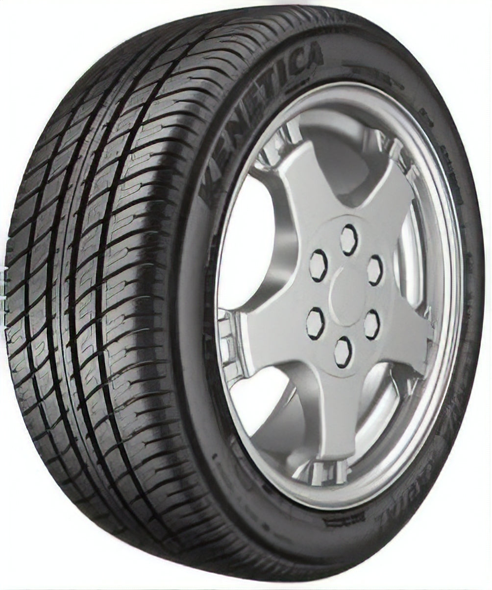 Kenda KR17 - Kenetica 235/75R15
