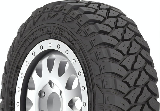 Kenda KR 29 MT 30X9.5R15
