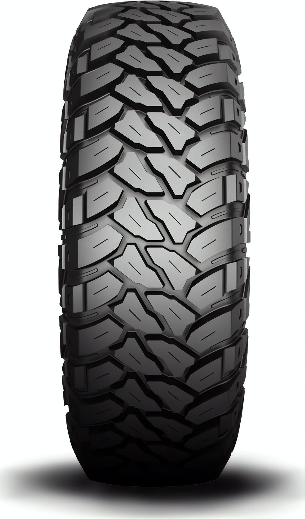 Kenda KR 29 MT 30X9.5R15